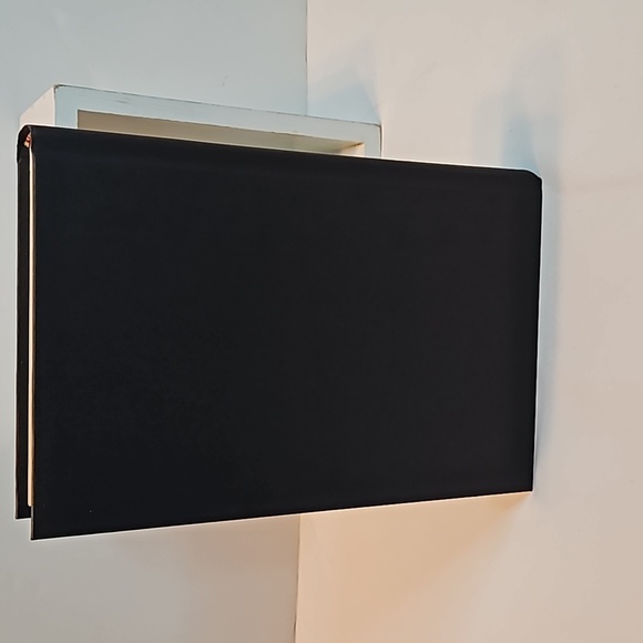 Michael Connelly The Crossing A Bosch Novel 1st Edt. 2015 Hardcover Little Brown - Picture 16 of 17